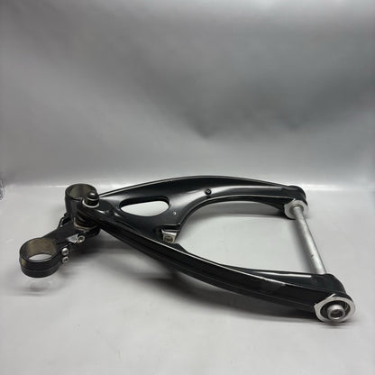 7664976 BMW R1200GS BOTTOM FORK BRIDGE 2009 2010 2011 2012 2013 OEM 7664976