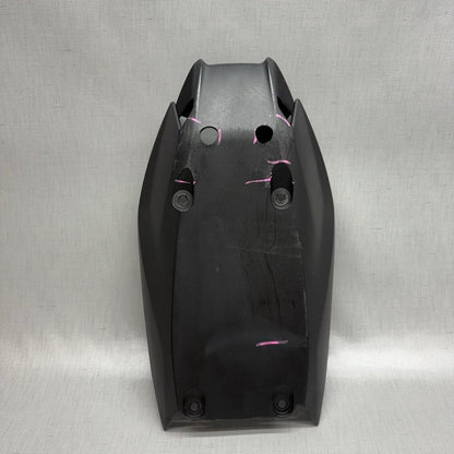 8556888 BMW G 310R ENGINE SPOILER COVER 2016 2017 2018 2019 2020 OEM 8556888