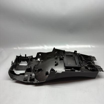 BMW R1300GS ADVENTURE REAR WHEEL COVER 2023 2024 2025 OEM 7105689