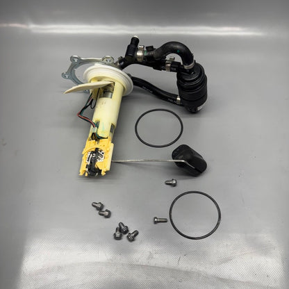 BMW G310R US FUEL PUMP 2016 2017 2018 2019 2020 OEM