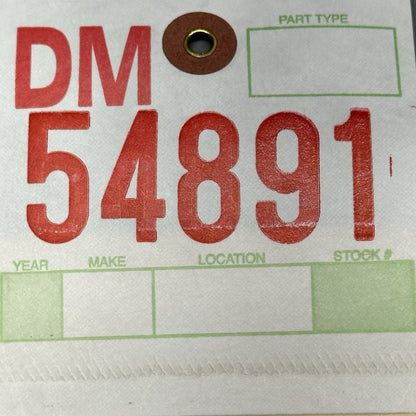 8533471 BMW K1600GTL REVERSE GEAR CONTROL SWITCH 2015 2016 2017 2018 2019 2020 2021 OEM