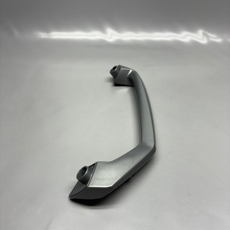 C600 SPORT BMW C600 SPORT HANDLE REAR LEFT 2011 2012 2013 2014 2015 OEM