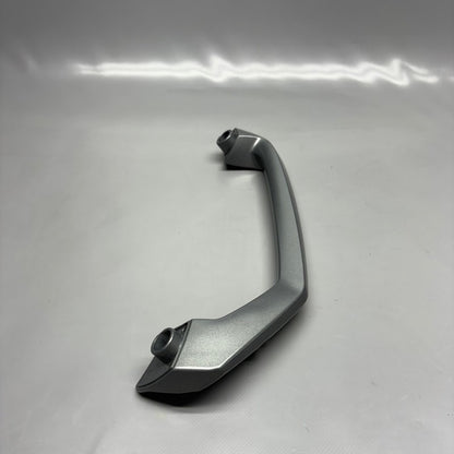 C600 SPORT BMW C600 SPORT HANDLE REAR LEFT 2011 2012 2013 2014 2015 OEM