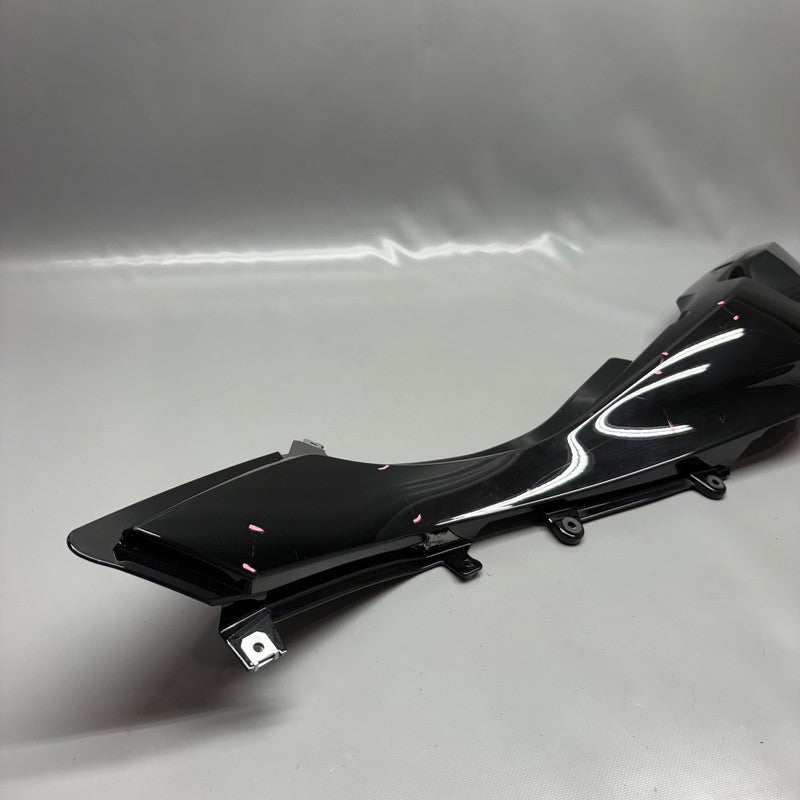 BMW R1250RT REAR LATHERAL PART LEFT 2013-2018 2019 2020 2021 2022 2023