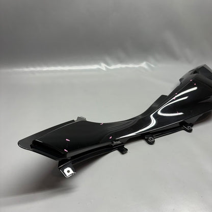 BMW R1250RT REAR LATHERAL PART LEFT 2013-2018 2019 2020 2021 2022 2023