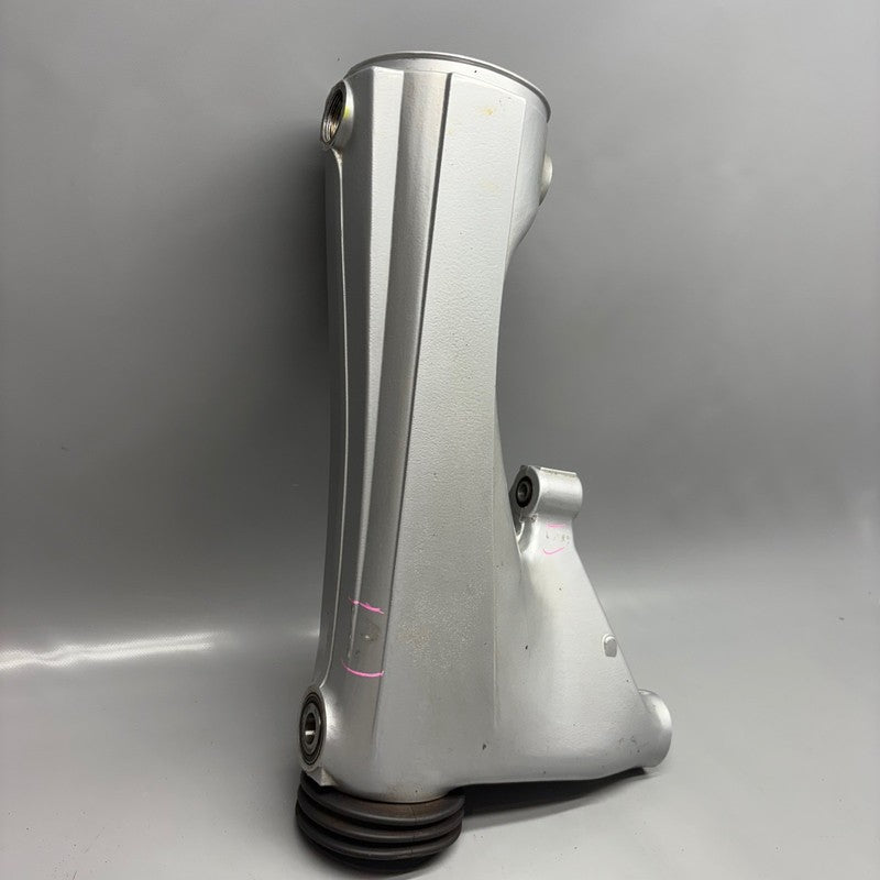 BMW R 1100R SWING ARM 1994 1995 1996 1997 1998 1999 2000 2001 OEM 2312