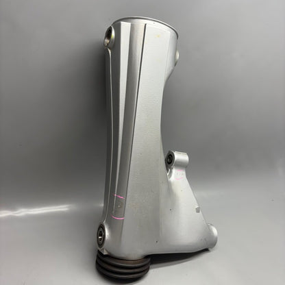 BMW R 1100R SWING ARM 1994 1995 1996 1997 1998 1999 2000 2001 OEM 2312