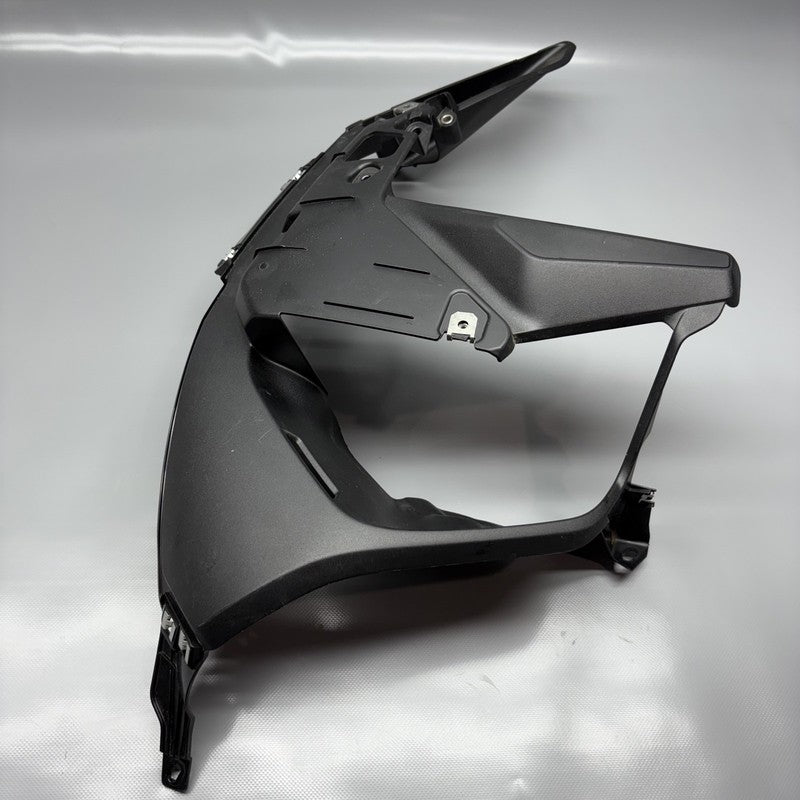 1541482 BMW R1300GS EXHAUST DUCT RIGHT 2022 2023 2024 OEM 1541482