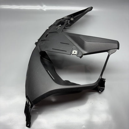 1541482 BMW R1300GS EXHAUST DUCT RIGHT 2022 2023 2024 OEM 1541482