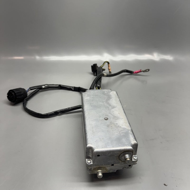 2305889 BMW K 1200LT CONTROL UNIT REVERSER 2005 2006 2007 2008 OEM 2305889