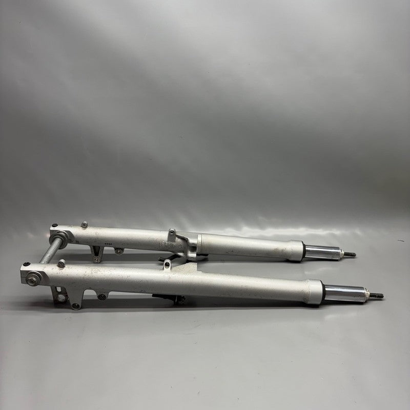 BMW K 1200LT FORK LEFT RIGHT 2005 2006 2007 2008 OEM