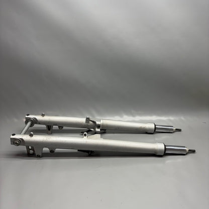 BMW K 1200LT FORK LEFT RIGHT 2005 2006 2007 2008 OEM