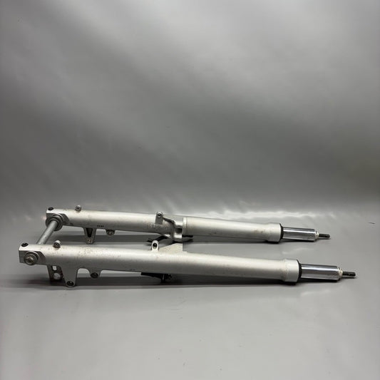 BMW K 1200LT FORK LEFT RIGHT 2005 2006 2007 2008 OEM