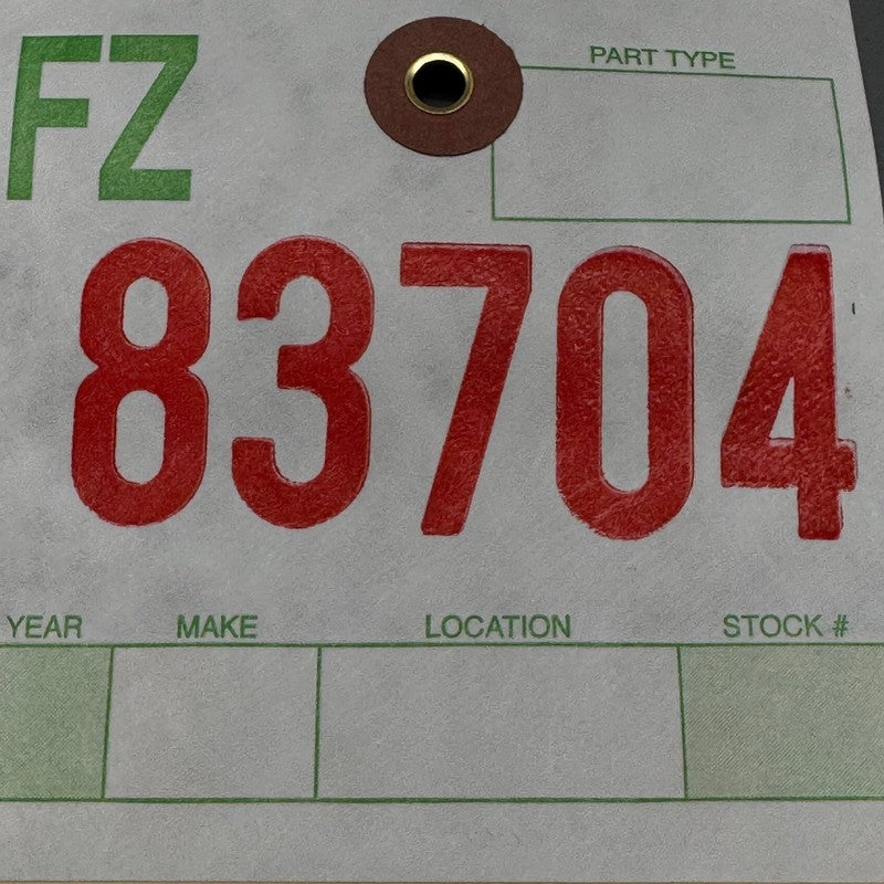 BMW R18 TRANSCONTINENTAL CLUTCH CONTROL ASSEMBLY 2020 2021 2022 2023 2