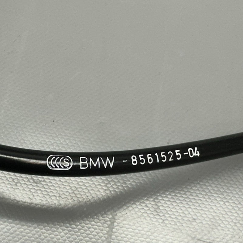 8532631 BMW K1600GTL FRONT BRAKE MASTER CYLINDER  2015 2016 2017 2018 2019 2020 2021 OEM