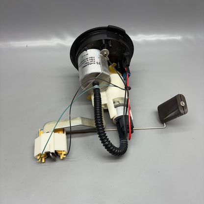 BMW S1000XR FUEL PUMP 2014 2015 2016 2017 2018 2019 OEM