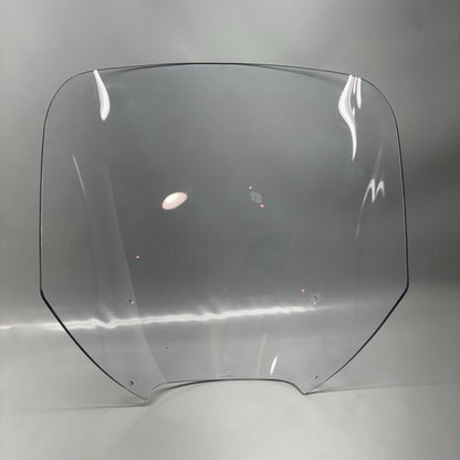 2307914 BMW K 1200LT WINDSHIELD 2005 2006 2007 2008 OEM 2307914