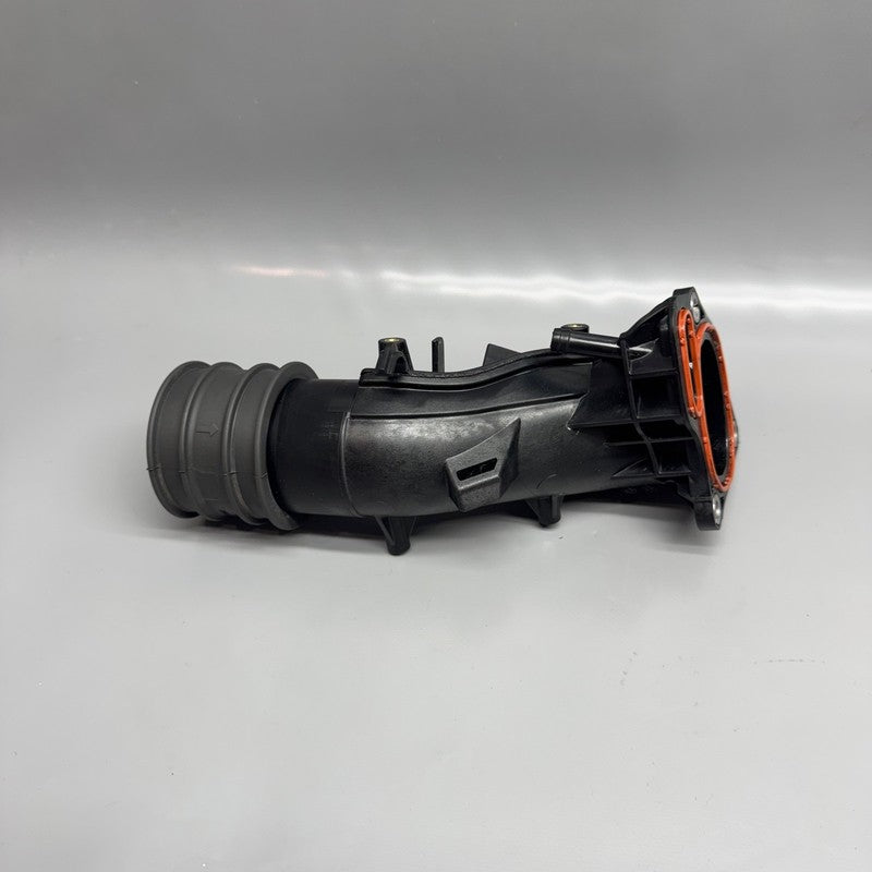 8409744 BMW R18 B SUCTION TUBE 2020 2021 2022 2023 2024 OEM 8409744