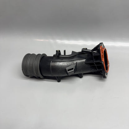 8409744 BMW R18 B SUCTION TUBE 2020 2021 2022 2023 2024 OEM 8409744