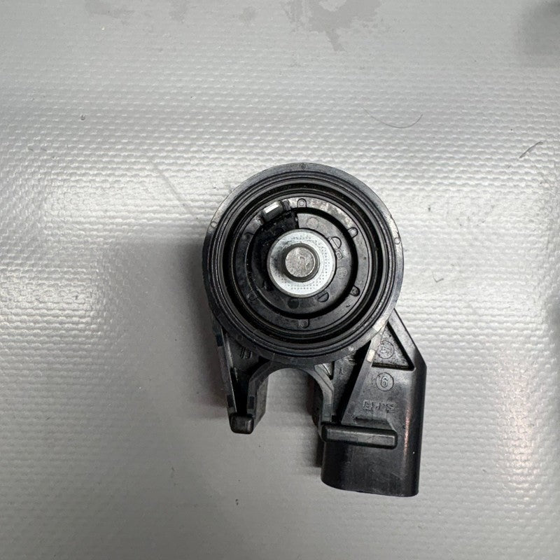 G310 GS BMW G 310R SIDE STAND 2019 2020 2021 2022 2023 2024 2025 OEM