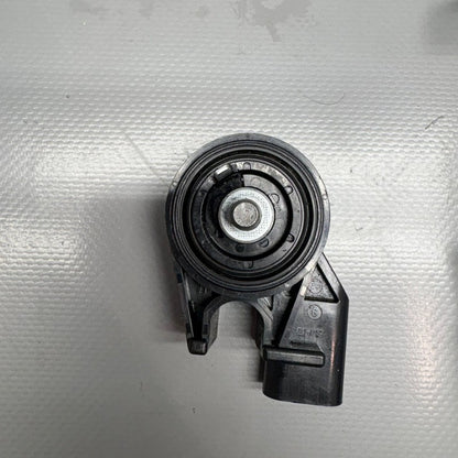 G310 GS BMW G 310R SIDE STAND 2019 2020 2021 2022 2023 2024 2025 OEM