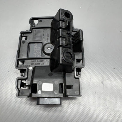 BMW R1300GS FRONT RADAR SENSOR 2023 2024 2025 OEM