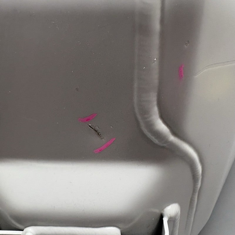 R1300GSA BMW R1300GS ADVENTURE FUEL TANK 2023 2024 2025 OEM 