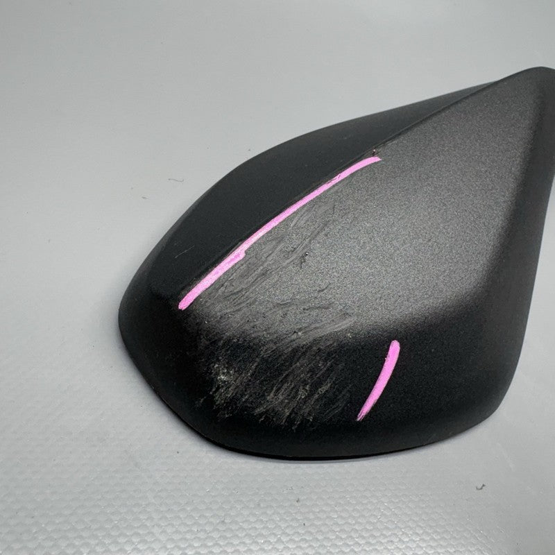 S1000R BMW S1000R MIRROR RIGHT 2020 2021 2022 2023 2024 2025 OEM 