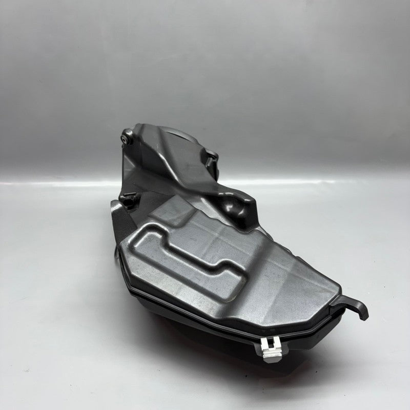 9457049 BMW R18 B LOUDSPEAKER LEFT 2020 2021 2022 2023 2024 OEM 9457049