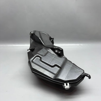 9457049 BMW R18 B LOUDSPEAKER LEFT 2020 2021 2022 2023 2024 OEM 9457049