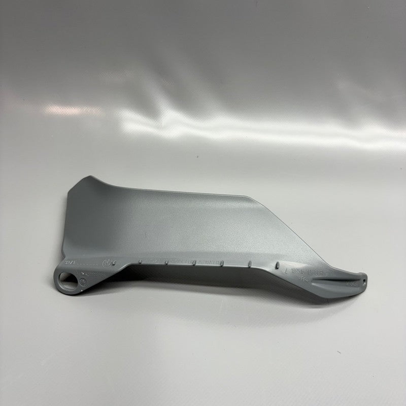 BMW R1300GS ADVENTURE HAND PROTECTION EXTENSION RIGHT LEFT 2023 2024 2