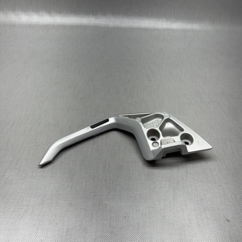 8556898 BMW G310R GRAB RAIL BAR RIGHT 2017 2018 OEM 8556898