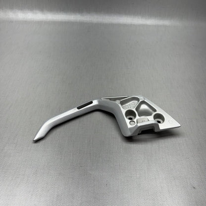 8556898 BMW G310R GRAB RAIL BAR RIGHT 2017 2018 OEM 8556898