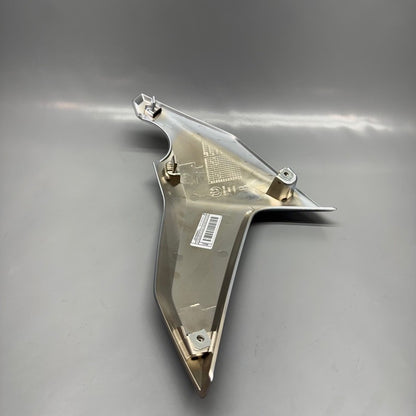 BMW F850GS GRILLE COVER RIGHT 2016-2018 2019 2020 2021 2022 2023 2024 