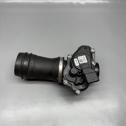 R12 NINE T BMW R12 NINE T THROTTLE VALVE LEFT 2022 2023 2024 2025 OEM