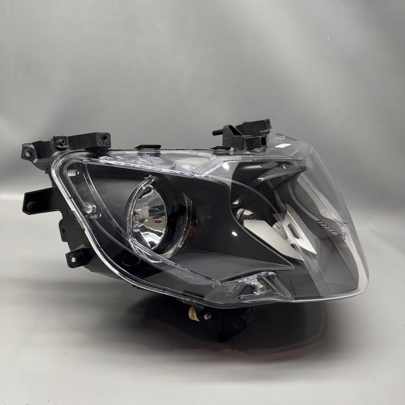 BMW K1600GTL HEADLIGHT 2015 2016 2017 2018 2019 2020 2021 OEM