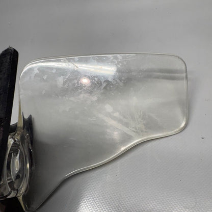 BMW K 1200LT GUIDE PLATE RIGHT 2005 2006 2007 2008 OEM 7685126