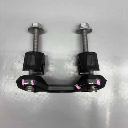 1600245 BMW S1000R CLAMPING SUPPORT 2020 2021 2022 2023 2024 2025 OEM 1600245