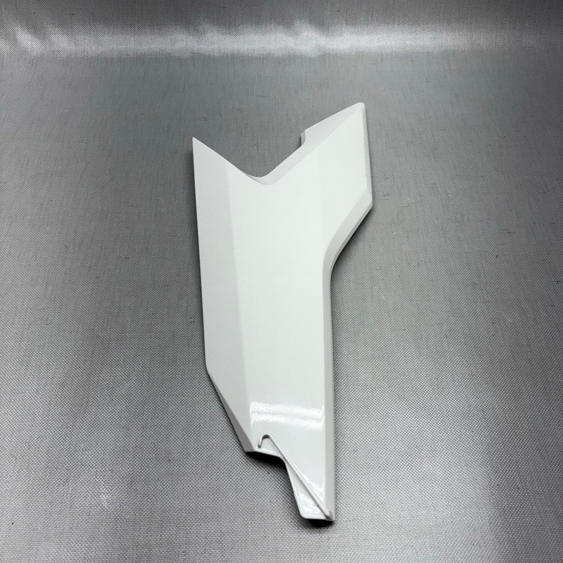 BMW C400X FAIRING SIDE PANEL LEFT 2018 2019 2020 OEM 8558589
