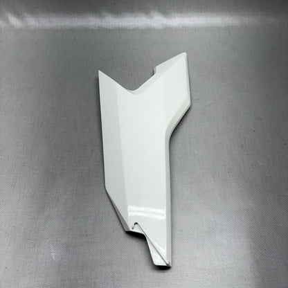BMW C400X FAIRING SIDE PANEL LEFT 2018 2019 2020 OEM 8558589