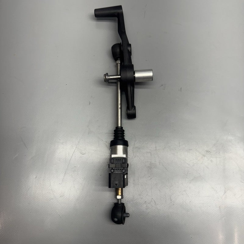 8355688 BMW S1000RR SHIFT ASSISTANT PRO WITH SHIFT LEVER 2021 2022 2023 2024 OEM 8355688