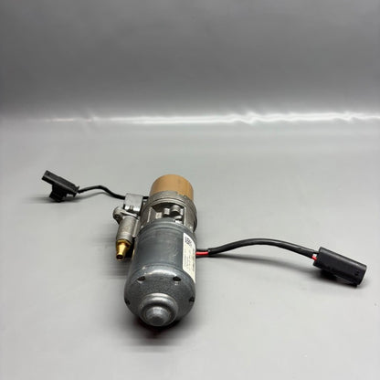 8829297 BMW R1300GS ADVENTURE STARTER MOTOR 2023 2024 2025 OEM 8829297