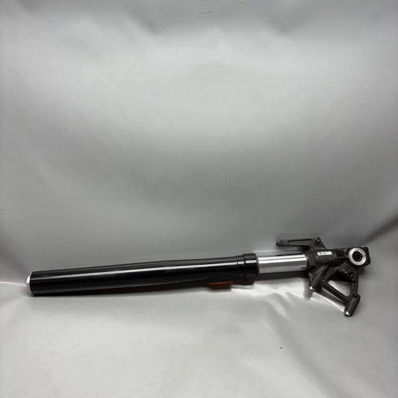 BMW F900R FORK RIGHT 2020 2021 2022 2023 2024 OEM 9480487