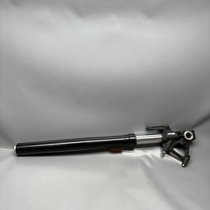 BMW F900R FORK RIGHT 2020 2021 2022 2023 2024 OEM 9480487