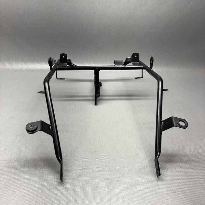 R1150RS BMW R1150RS FAIRING BRACKET 2002 2003 2004 2005 2006 OEM