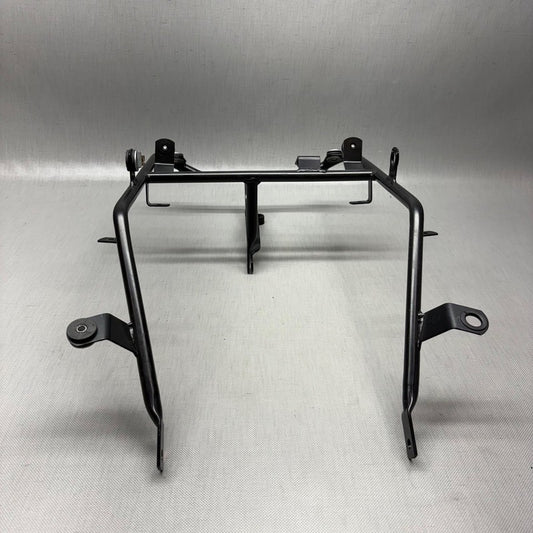 R1150RS BMW R1150RS FAIRING BRACKET 2002 2003 2004 2005 2006 OEM