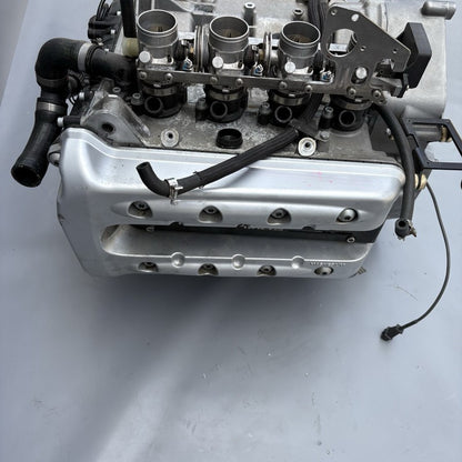 BMW K 1200LT ENGINE MOTOR 2005 2006 2007 2008 OEM