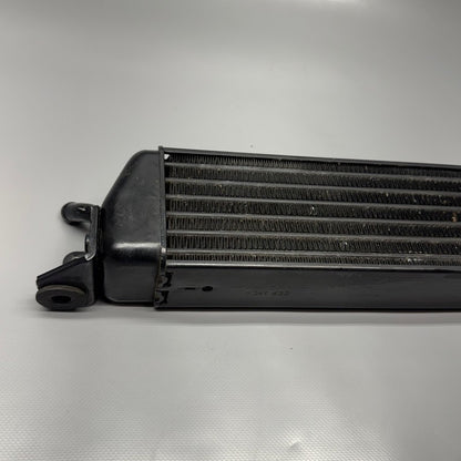 BMW R1150RT OIL COOLER 2000 2001 2002 2003 2004 2005 2006 OEM 1341632