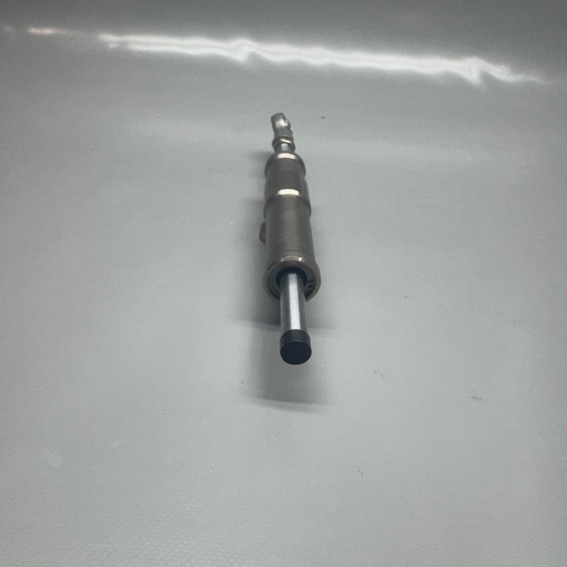 BMW K 1200LT STEERING DAMPER 2005 2006 2007 2008 OEM 7704221