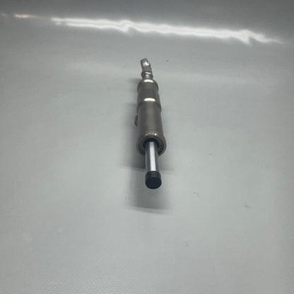 BMW K 1200LT STEERING DAMPER 2005 2006 2007 2008 OEM 7704221